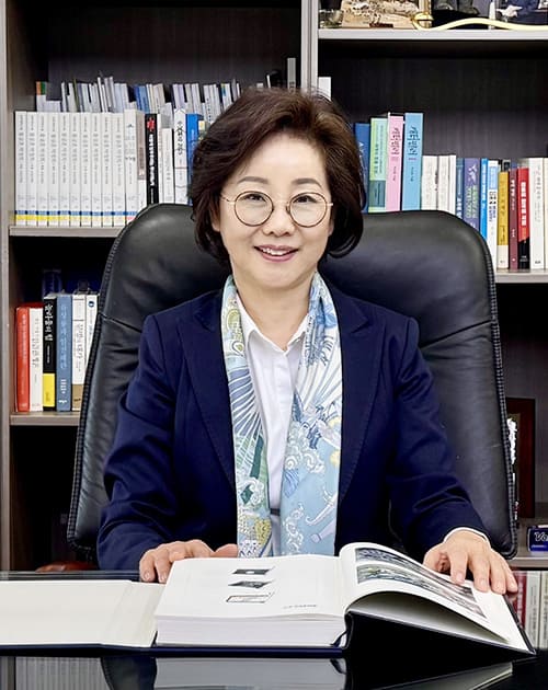 최미순