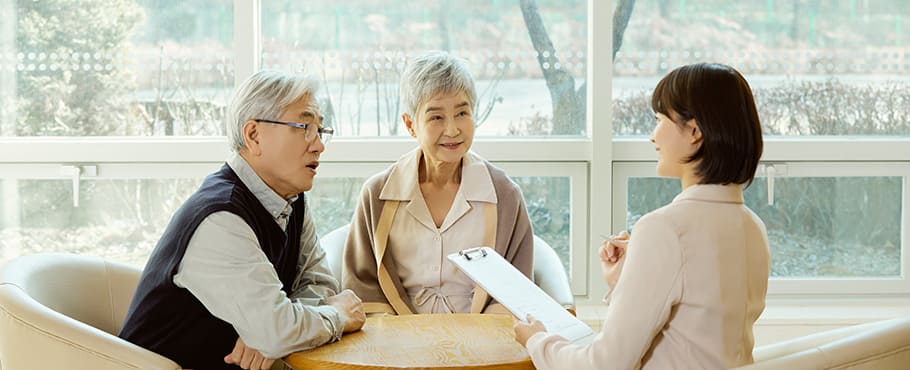 평생교육학과