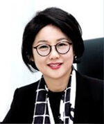 최미순