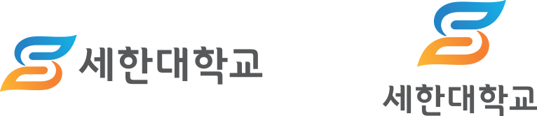 국문