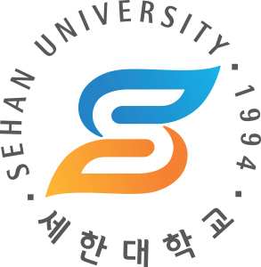 렘블럼1